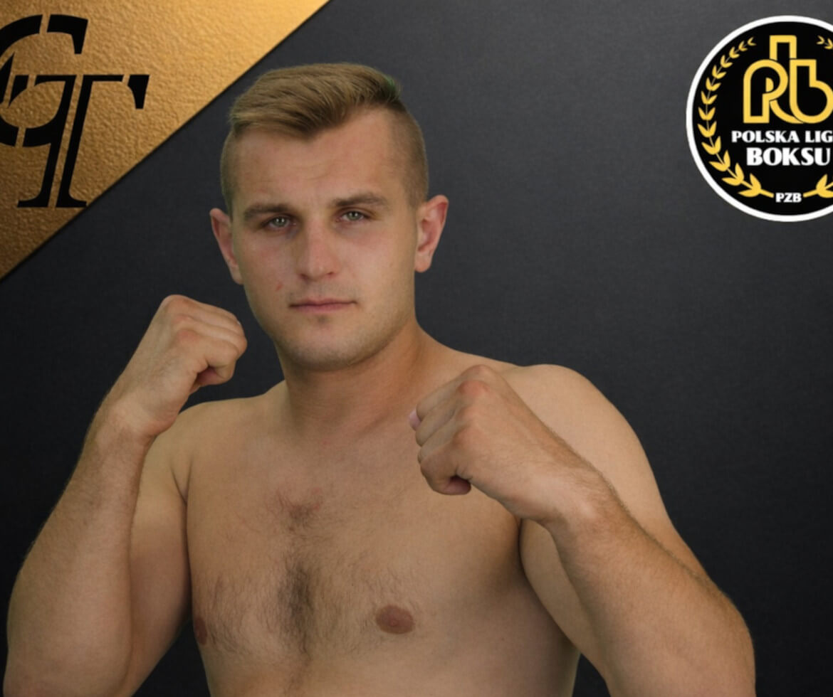 Krzysztof Twardowski