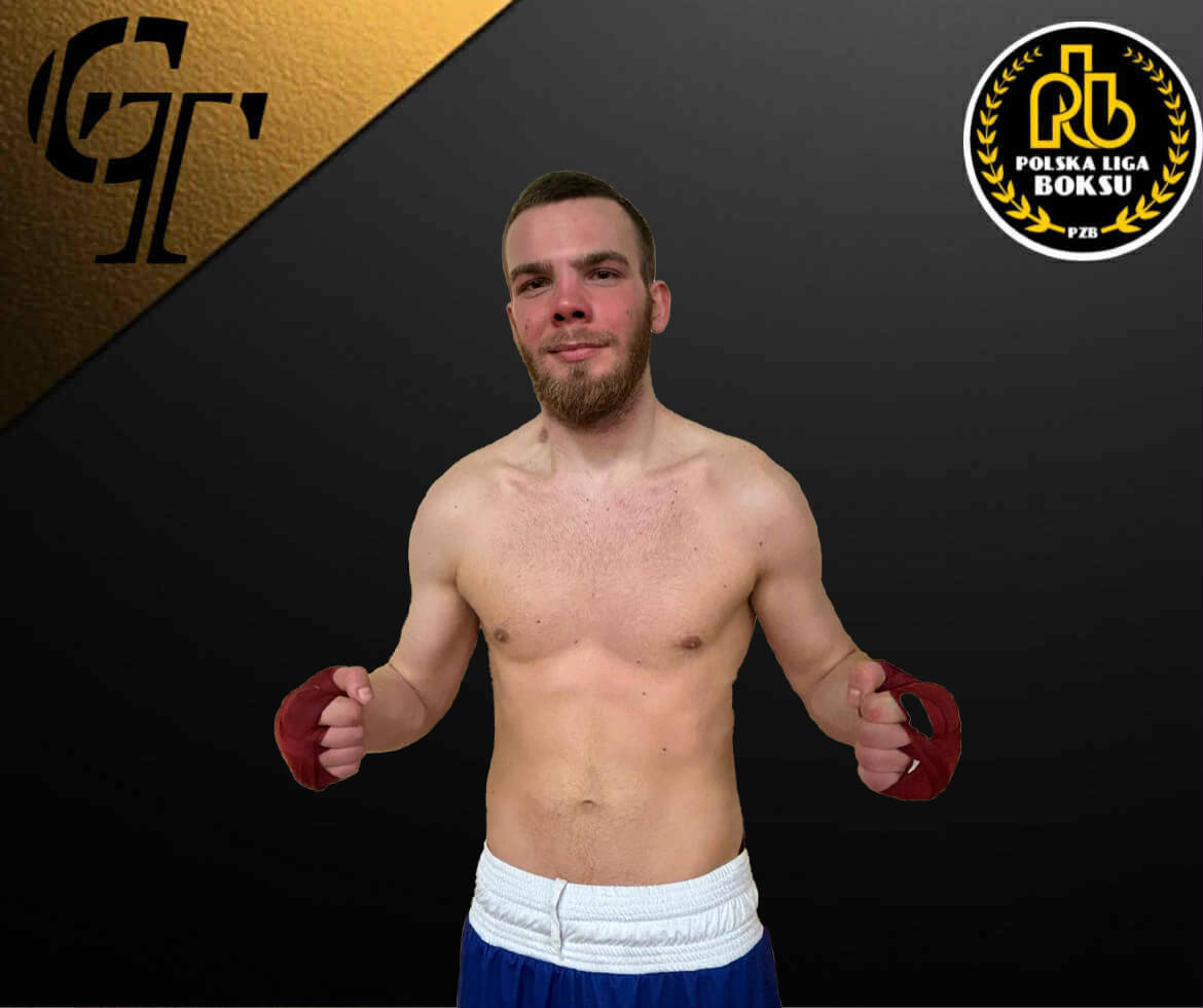 Przemysław Kwiatkowski