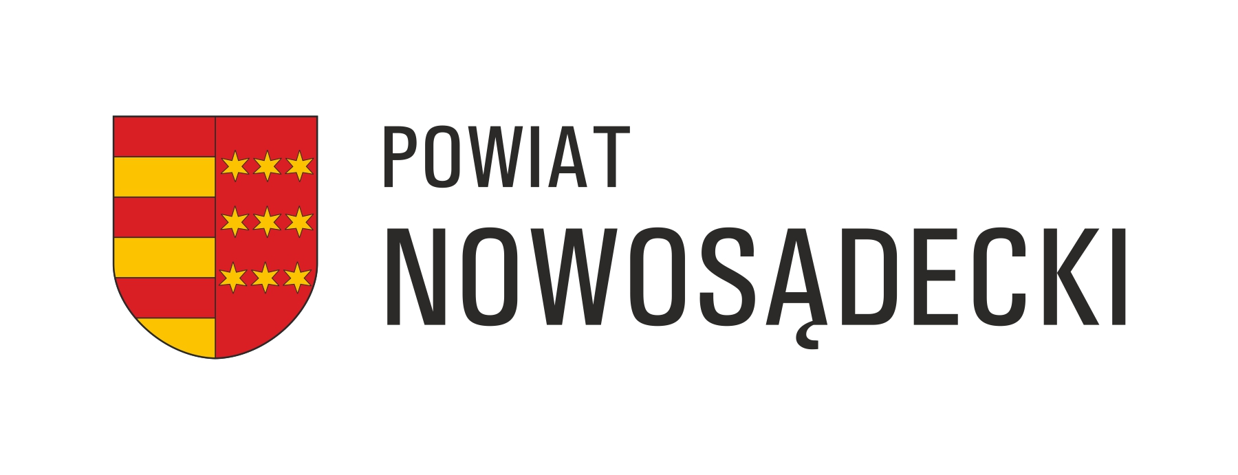 Powiat Nowosądecki