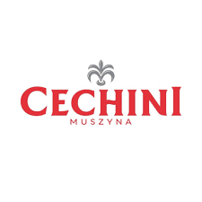 Cechini Muszyna
