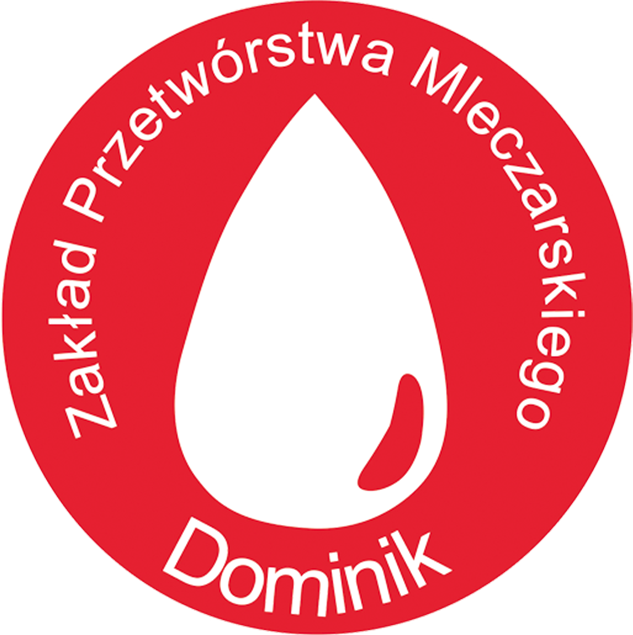 ZPM Dominik