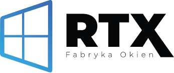 Firma RTX