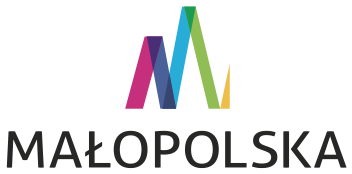 Województwo Małopolskie