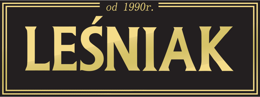 ZM Leśniak